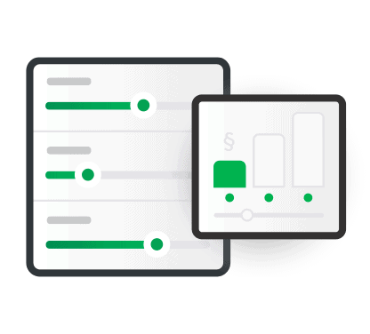 Estimateur de nuage Linode